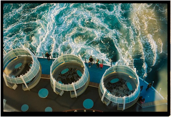 Découvrez les surprises avantageuses de la location d'un chalet en montagne hors saison