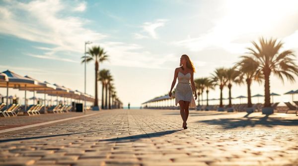 7 astuces pour un evg mémorable à Deauville
