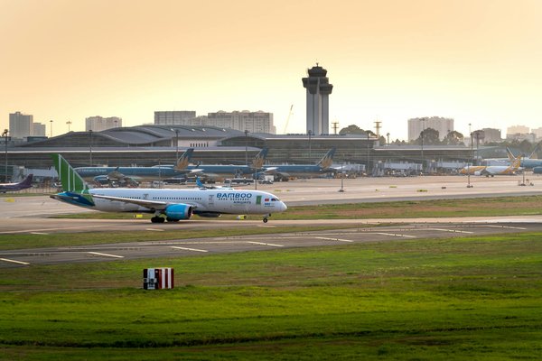 Explorez les locations de vacances familiales incontournables en france