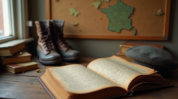 Découvrez les meilleures astuces de voyage sur Les Deux Petits Baroudeurs