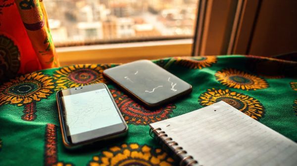 Meilleures offres d'eSIM pour votre connexion au Sénégal