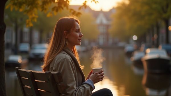 Pourquoi l'expatriation change votre vie plus que vous ne le pensez ?