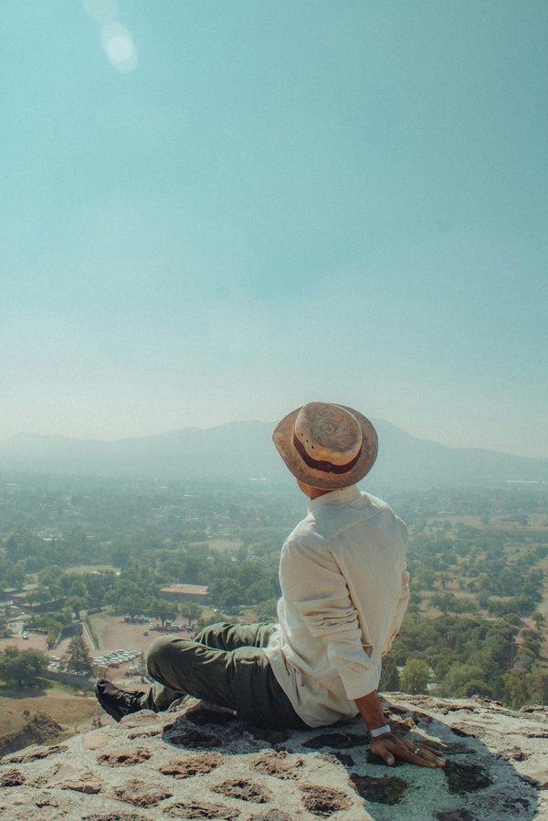 Aventurez-vous au Botswana : un voyage inoubliable à travers la nature.